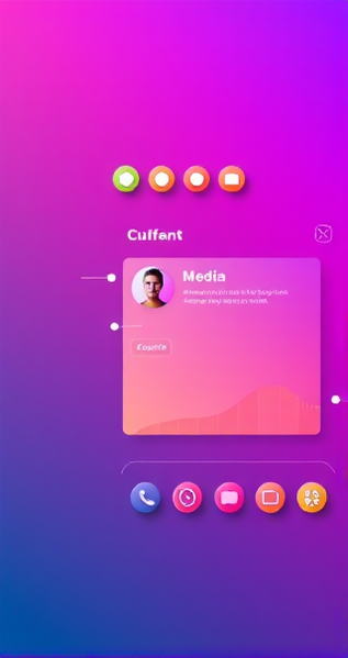 轻松一点，即刻畅玩