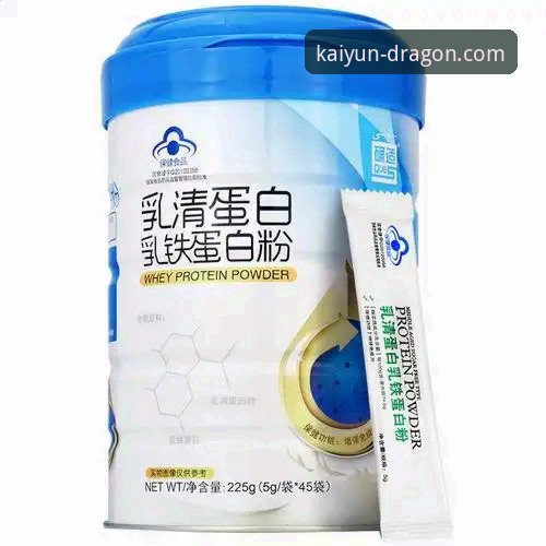 为什么kaiyun官网流畅稳定体验如此重要？常见问题如何解决？