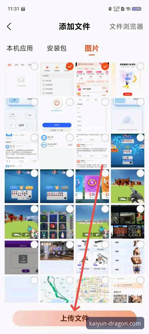 kaiyun体育平台新手入门实用指南：从下载到畅玩的完整攻略
