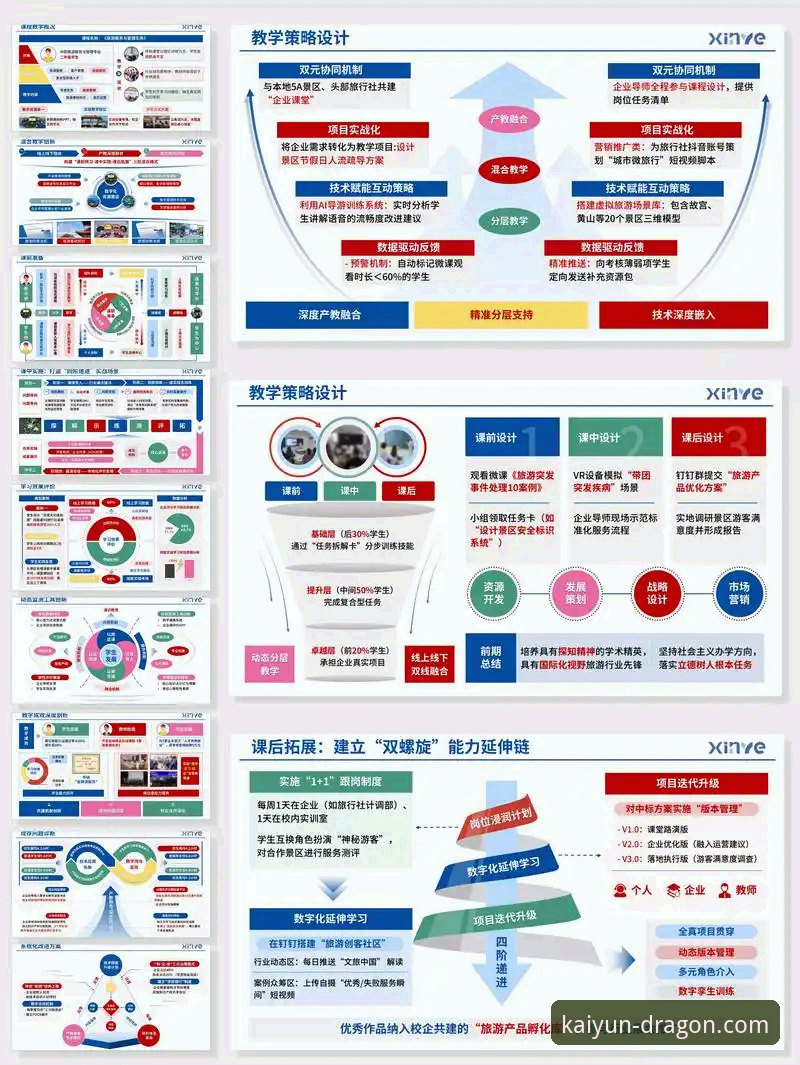 沉浸式观赛体验 vs 传统信息获取：从意大利出局看体育平台的技术演进